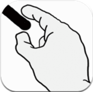拔条毛 V0.0.2 安卓版