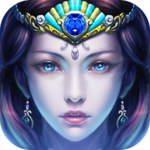 魔灵传说 V1.0.1 变态版