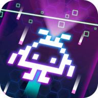 星际逃生 V1.0 安卓版