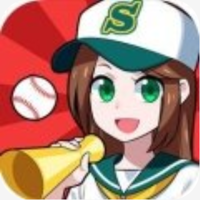 桌上棒球 V1.1.3 安卓版
