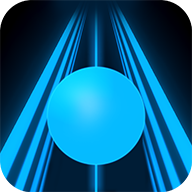 小球冲冲 V2.3 安卓版