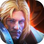 战争世纪 V1.0.0 免费版