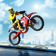 欢乐的摩托 V1.2 免费版