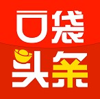 口袋头条 V1.1.0 安卓版