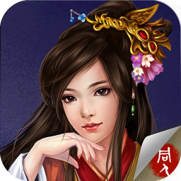 三国志东吴传 V1.4.0004 免费版