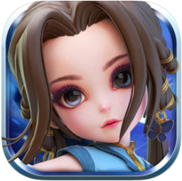 逆天仙途 V1.0 苹果版