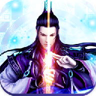 明月飞仙传 V1.2.7 安卓版