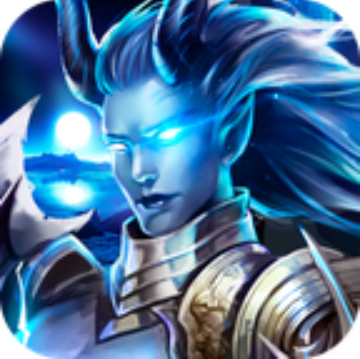 绯月传说 V1.0.8881 安卓版