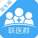 联医群 V1.0 安卓版