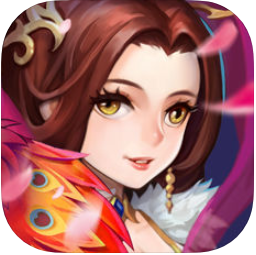 三国名将志 V1.0 苹果版