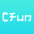 CFun V1.0.0 安卓版