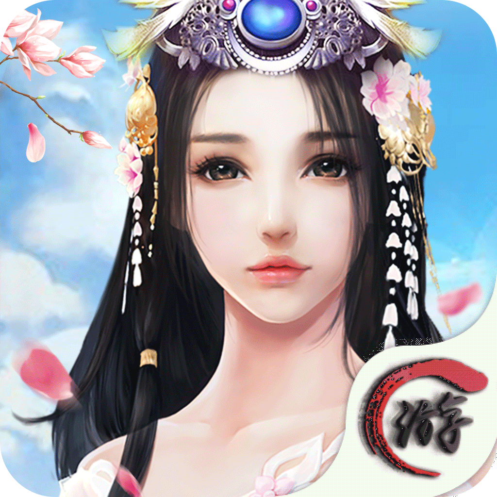 魔灵幻境 V1.0.1 安卓版