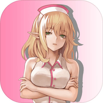 阿拉比卡 V1.0 安卓版