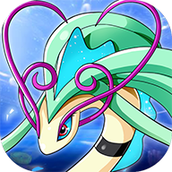 口袋探索 V1.0.0 安卓版