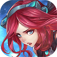 幻姬骑士团 V1.4.8 变态版