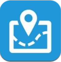 百斗导航 V1.0 安卓版