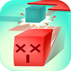 围城大作战 V1.7.5.0 免费版