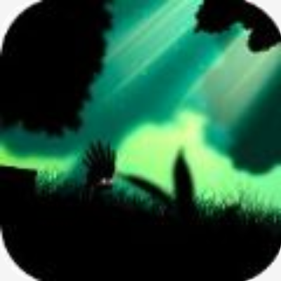武士的旅途 V1.03 安卓版