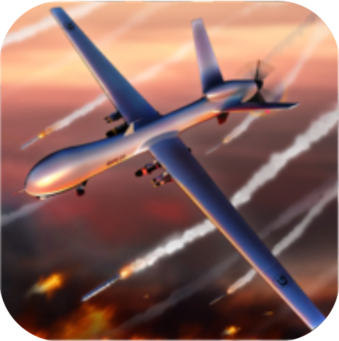 致命的天空 V1.09 安卓版