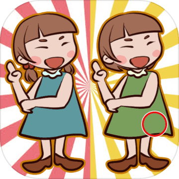 茬茬乐 V1.8 免费版