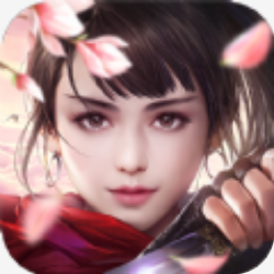 回梦游仙 V1.0.0 安卓版