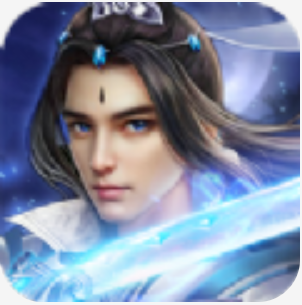 太古仙梦 V1.5.0 安卓版