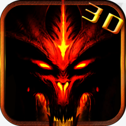 黑暗风暴 V1.4.4 免费版