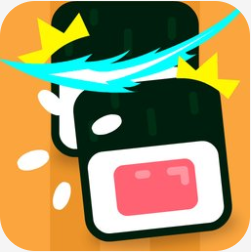 切切寿司 V1.0 安卓版