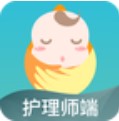 悦母婴护理师 V1.0 安卓版