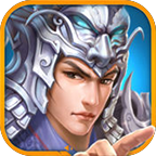 真赵云无双 V3.2.0 免费版