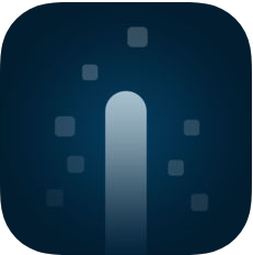 一指连线 V1.3 苹果版