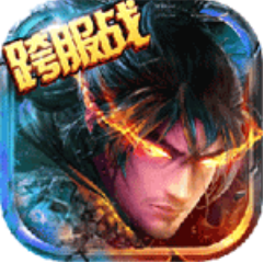 武动八荒 V1.9.1 安卓版