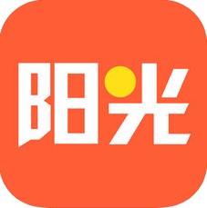 阳光头条 V1.0.4 安卓版