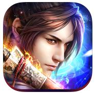 龙威 V2.31 免费版