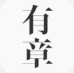 有章阅读 V1.0.0 安卓版