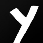 业务邦 V1.1.2 安卓版