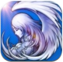 黎明的传说 V1.0 安卓版