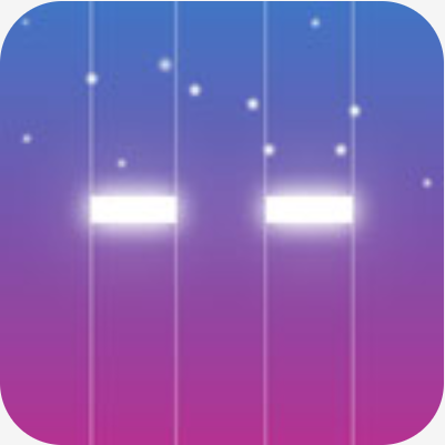 MELOBEAT V1.4.1 安卓版