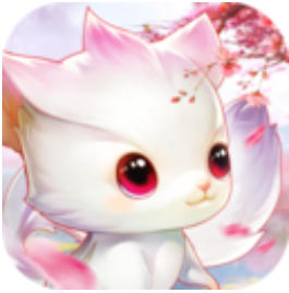仙境传奇OL V1.0.2 安卓版