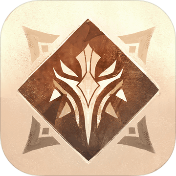 万象物语 V1.3 汉化版