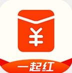 一起红 V1.0.2 安卓版