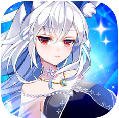 Ninja Girls V1.0 安卓版