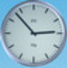 Anuko World Clock(世界时钟) V6.0.1.5396 