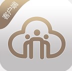 掌上佳音 V3.2.4 安卓版