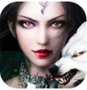 奇门伏妖志 V1.0 安卓版