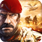 战争时刻 V1.6.8 免费版