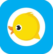 Yippi V4.15.8 安卓版