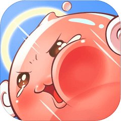 天天打波利 V2.7.28 免费版