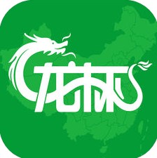 龙杯 V4.8.2 安卓版