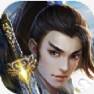 一剑天涯 V1.2.7 安卓版